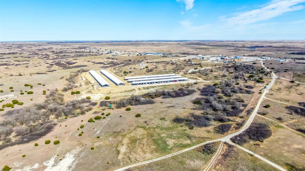 Tbd Hwy 171 Property Photo 18