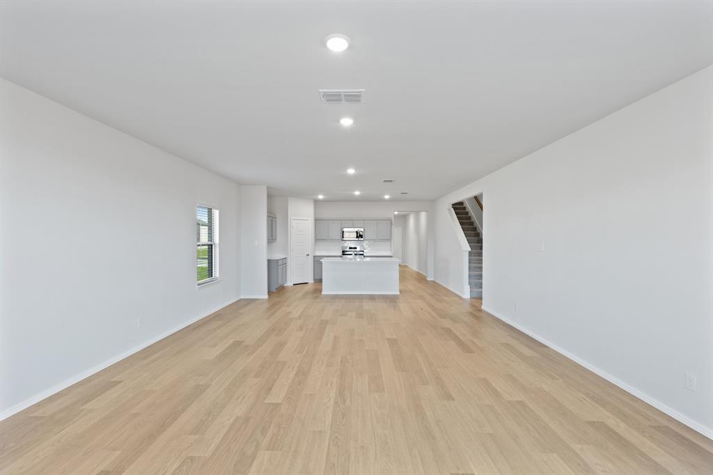 2316 Pedigree Lane Property Photo 14