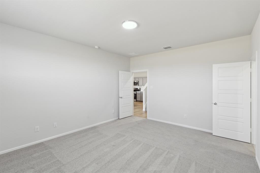 2316 Pedigree Lane Property Photo 17