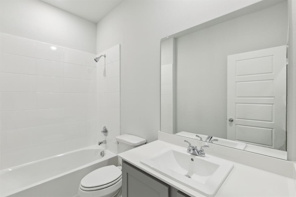 2316 Pedigree Lane Property Photo 22