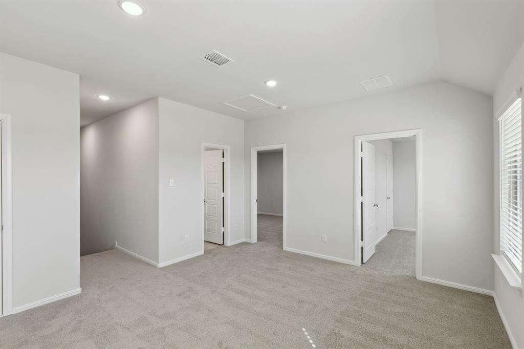 2316 Pedigree Lane Property Photo 25