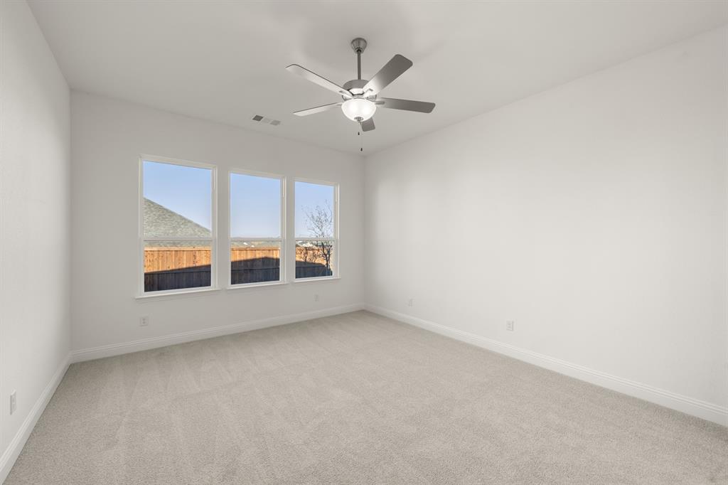 4357 Noble Lane Property Photo 12