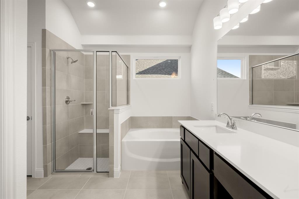 4357 Noble Lane Property Photo 13