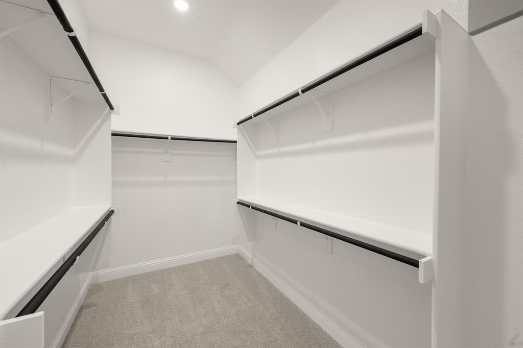 4357 Noble Lane Property Photo 15