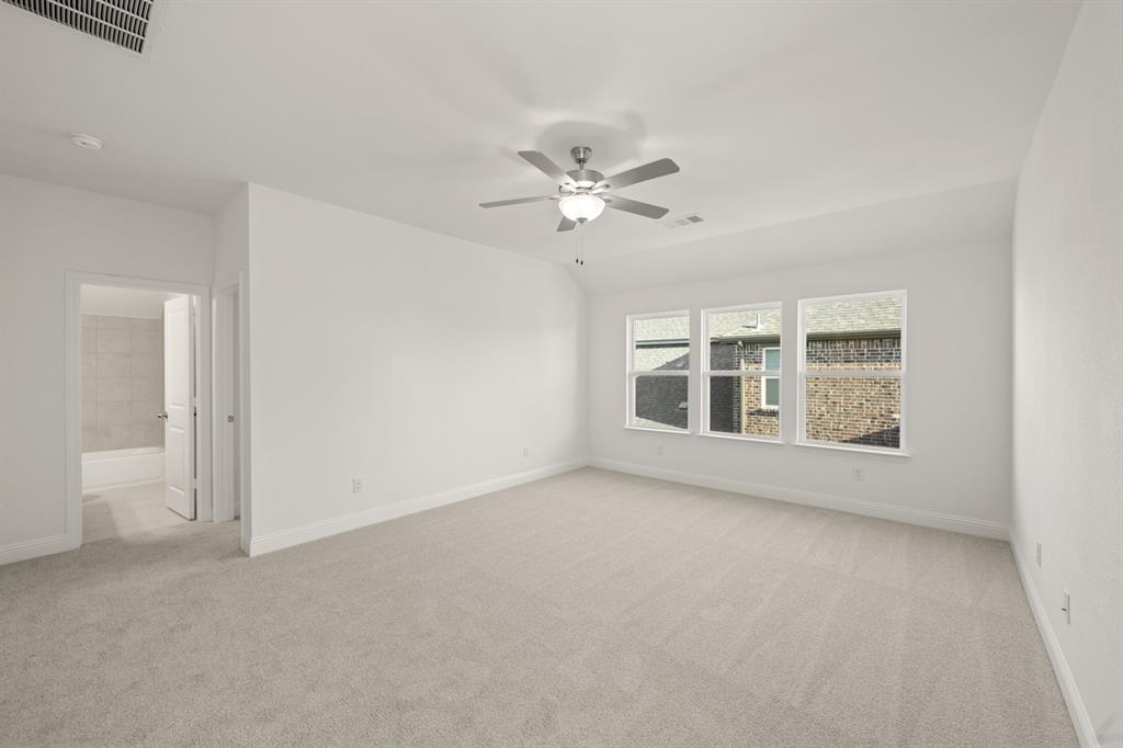 4357 Noble Lane Property Photo 16