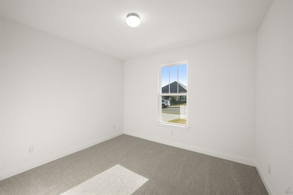 4357 Noble Lane Property Photo 17