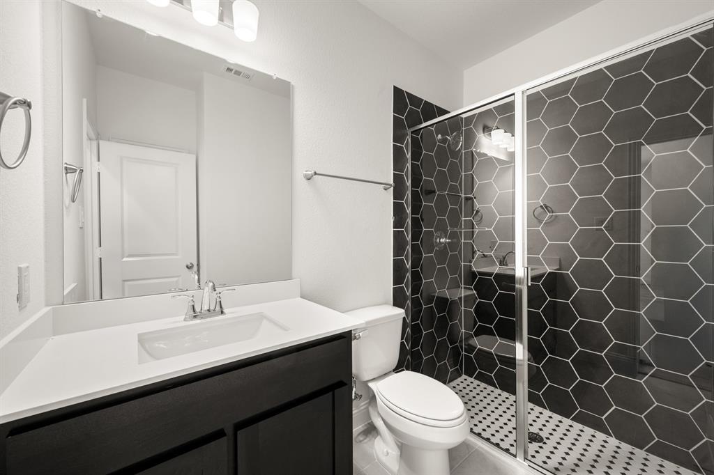 4357 Noble Lane Property Photo 18