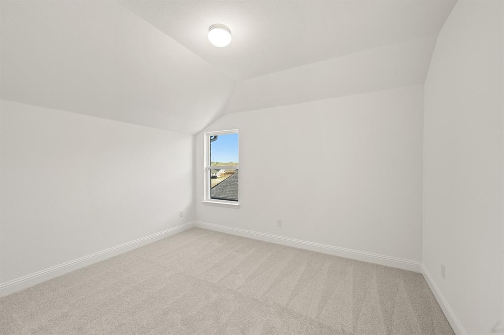 4357 Noble Lane Property Photo 19