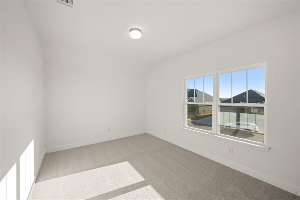 4357 Noble Lane Property Photo 21