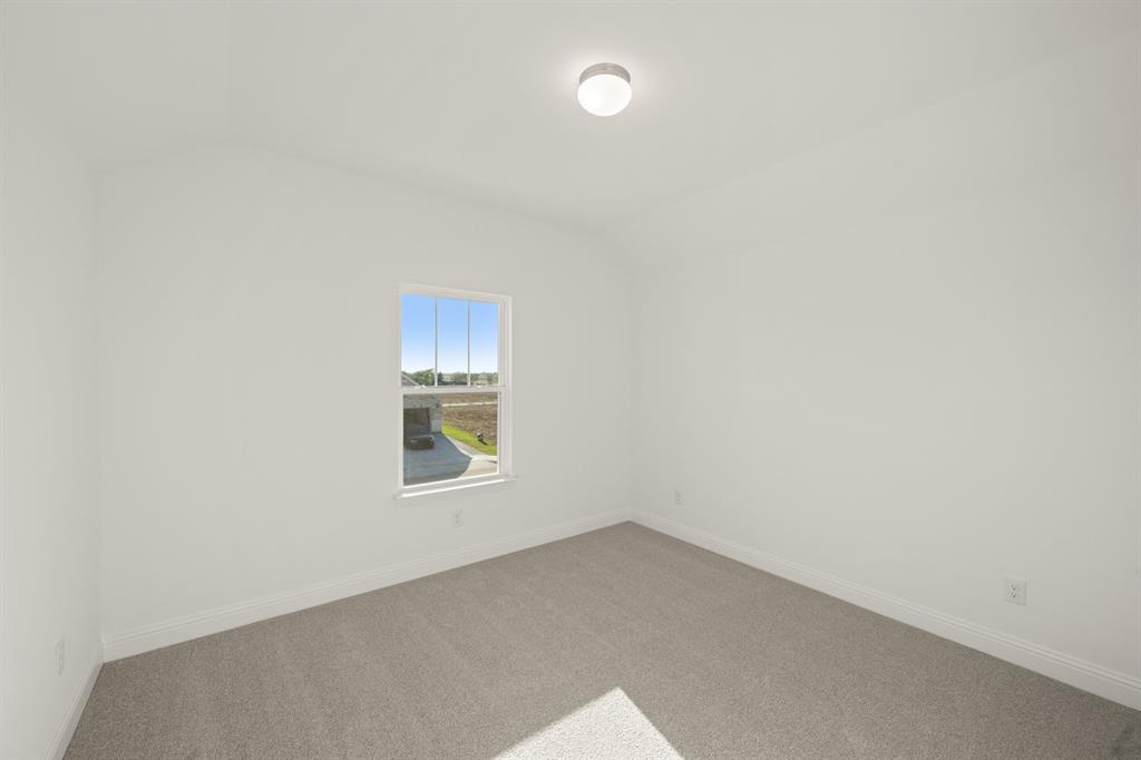 4357 Noble Lane Property Photo 22