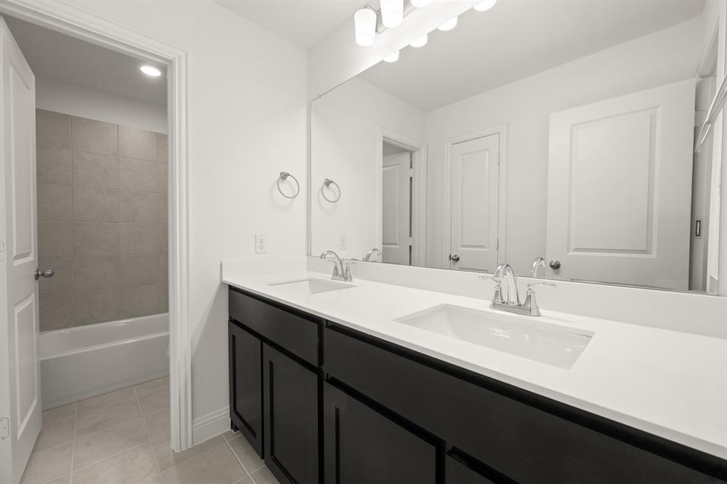 4357 Noble Lane Property Photo 23