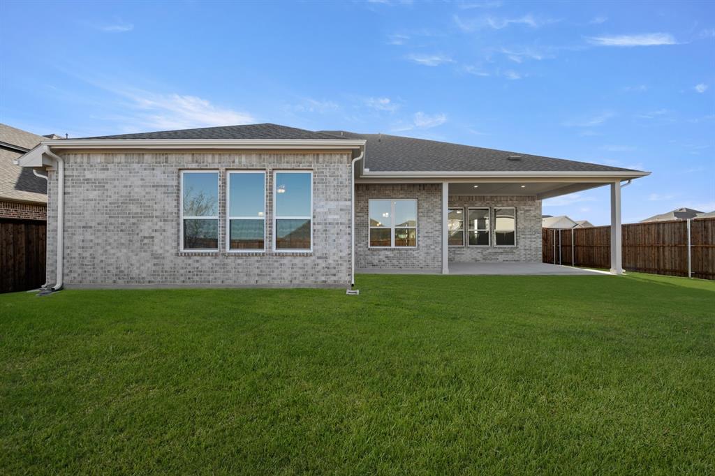 4357 Noble Lane Property Photo 26