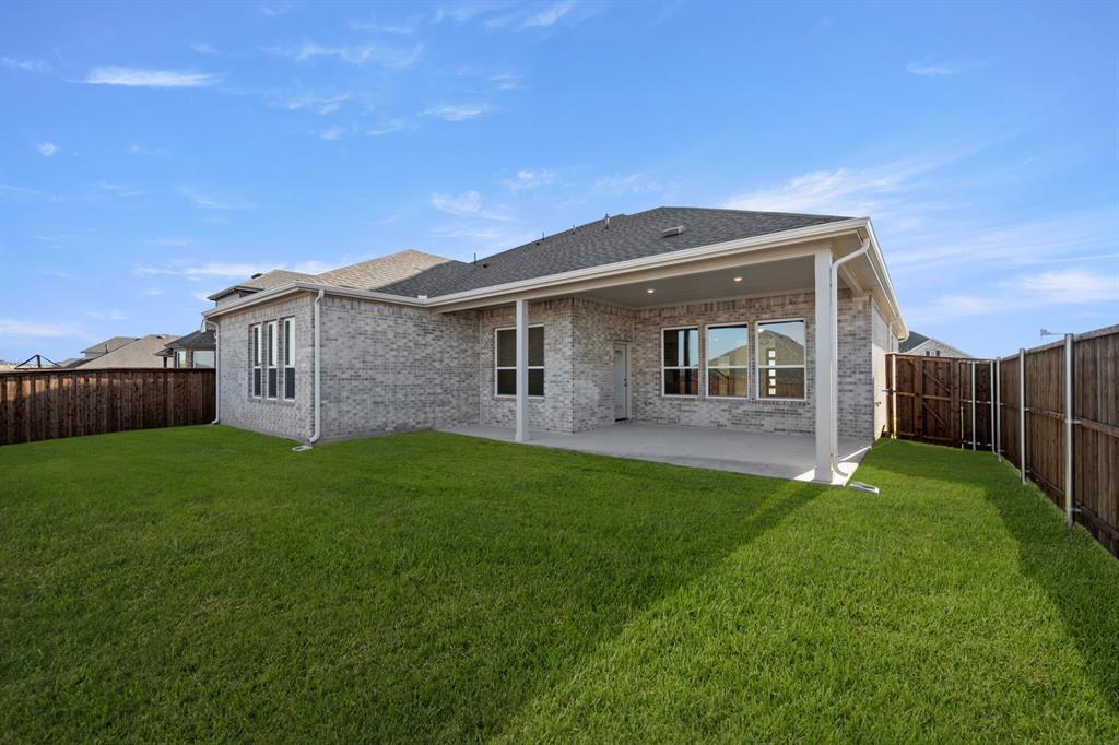 4357 Noble Lane Property Photo 27