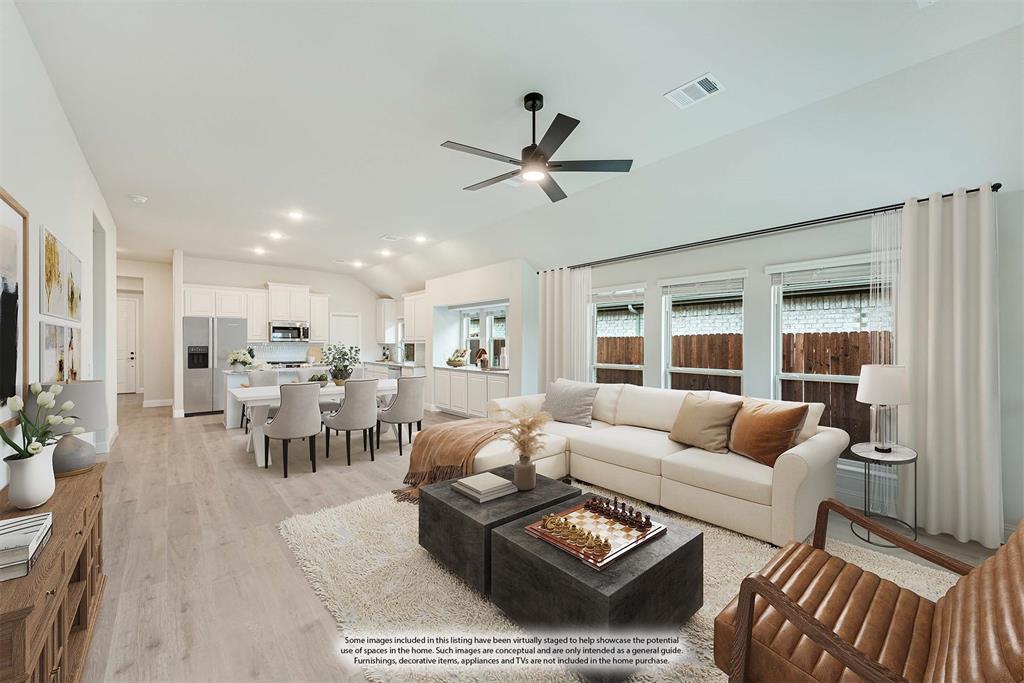 221 Sweetwater Drive Property Photo 18