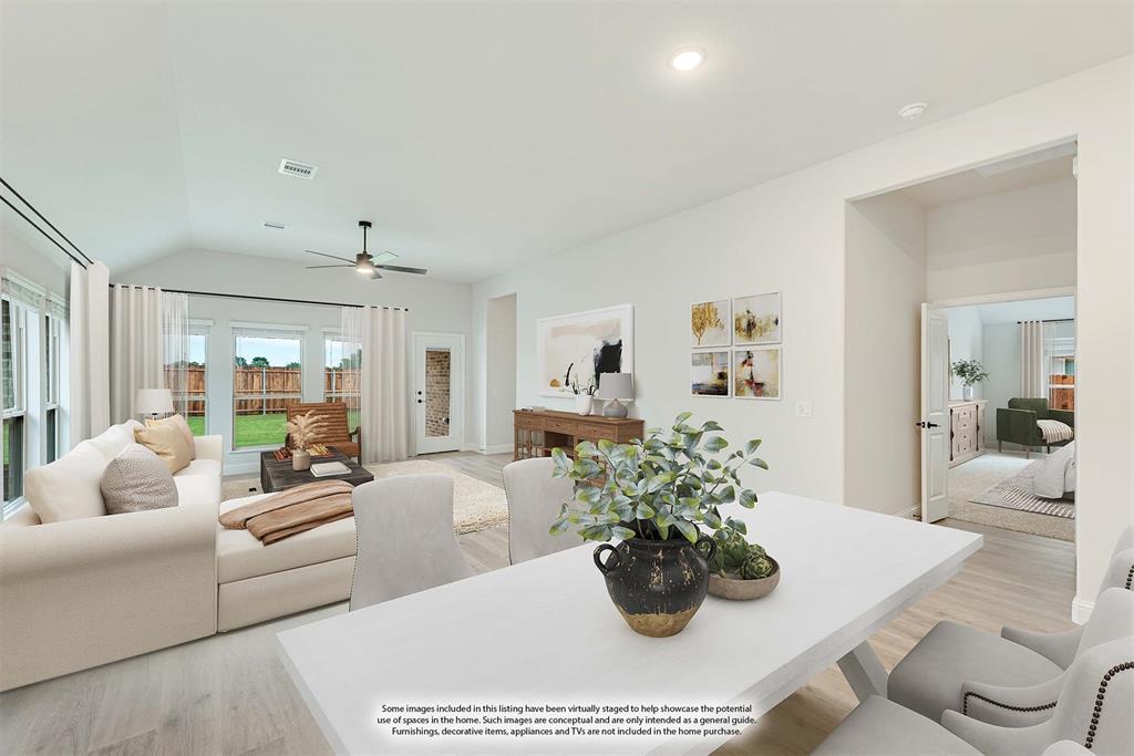 221 Sweetwater Drive Property Photo 21