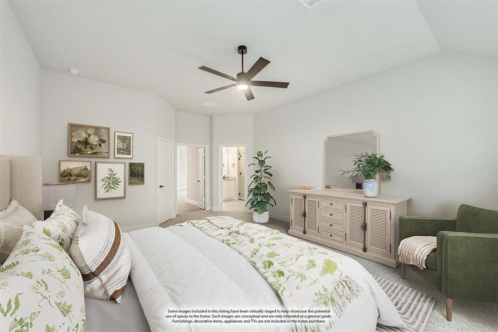 221 Sweetwater Drive Property Photo 24