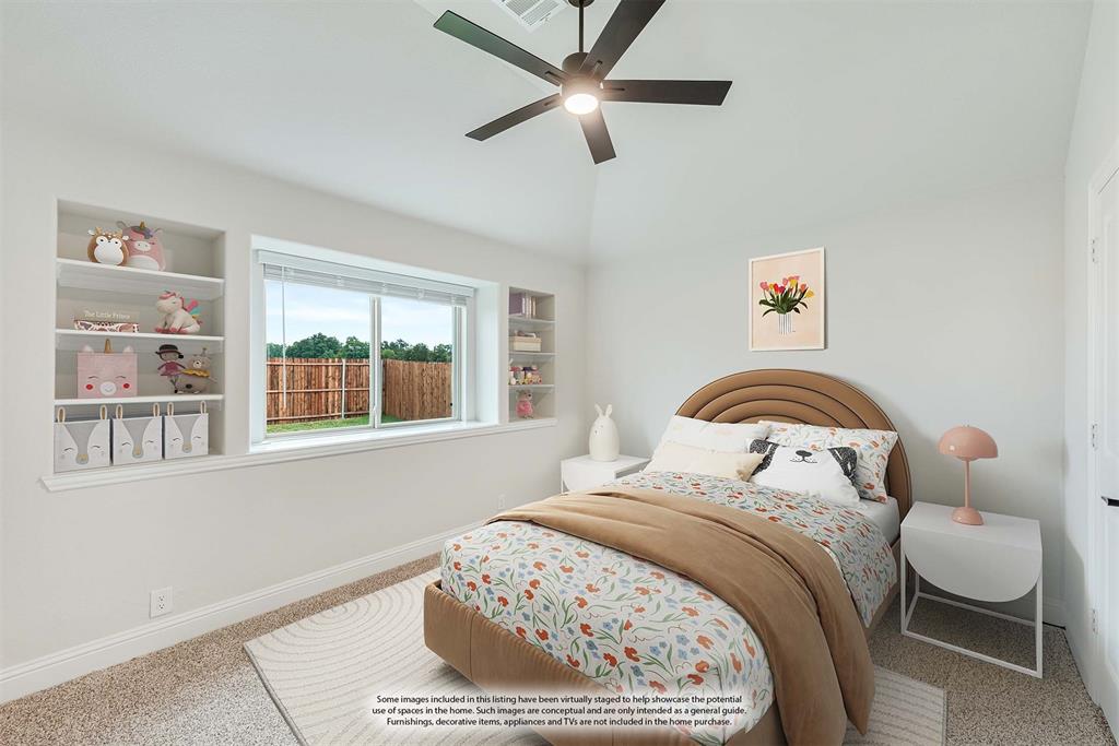 221 Sweetwater Drive Property Photo 30