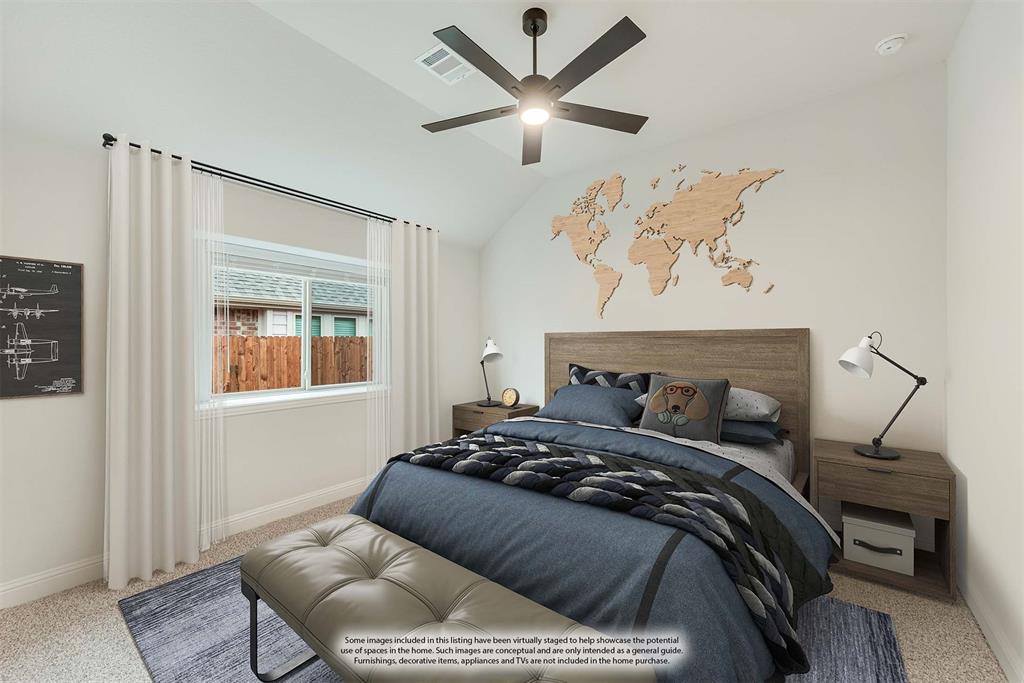 221 Sweetwater Drive Property Photo 32