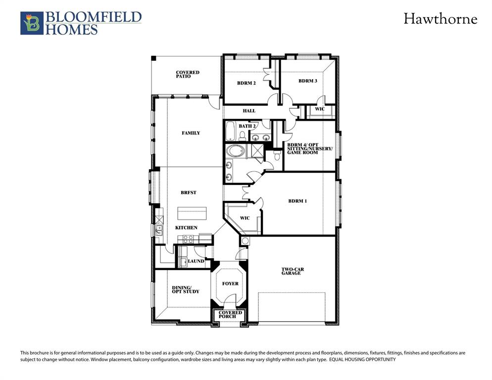 221 Sweetwater Drive Property Photo 37