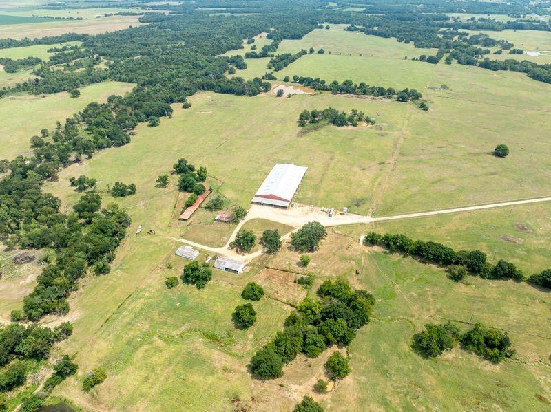 Fm 1510 82 W Property Photo 2