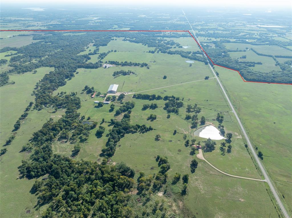 Fm 1510 82 W Property Photo 3