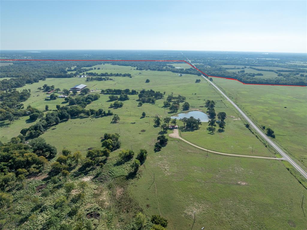 Fm 1510 82 W Property Photo 4