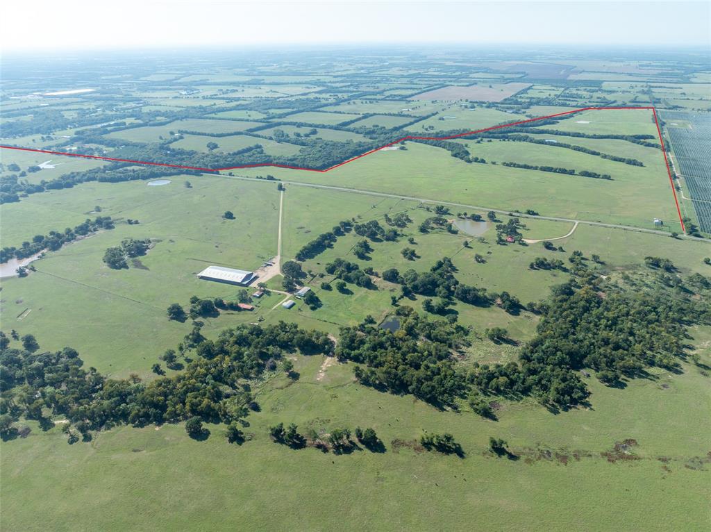 Fm 1510 82 W Property Photo 5