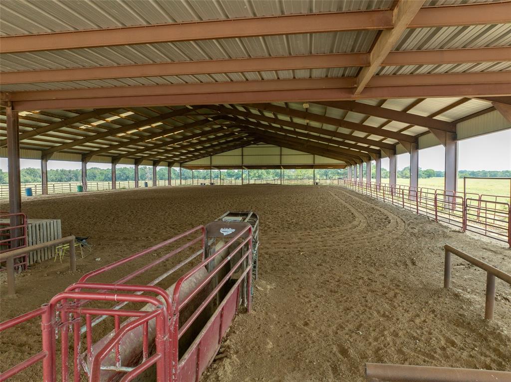 Fm 1510 82 W Property Photo 8