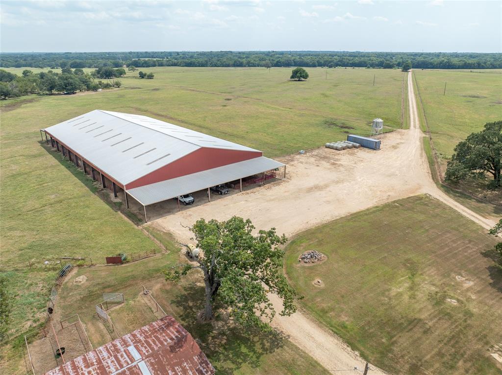 Fm 1510 82 W Property Photo 14