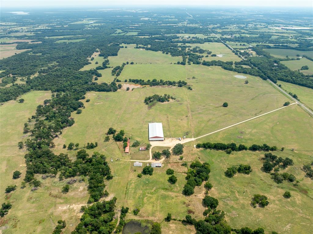 Fm 1510 82 W Property Photo 15
