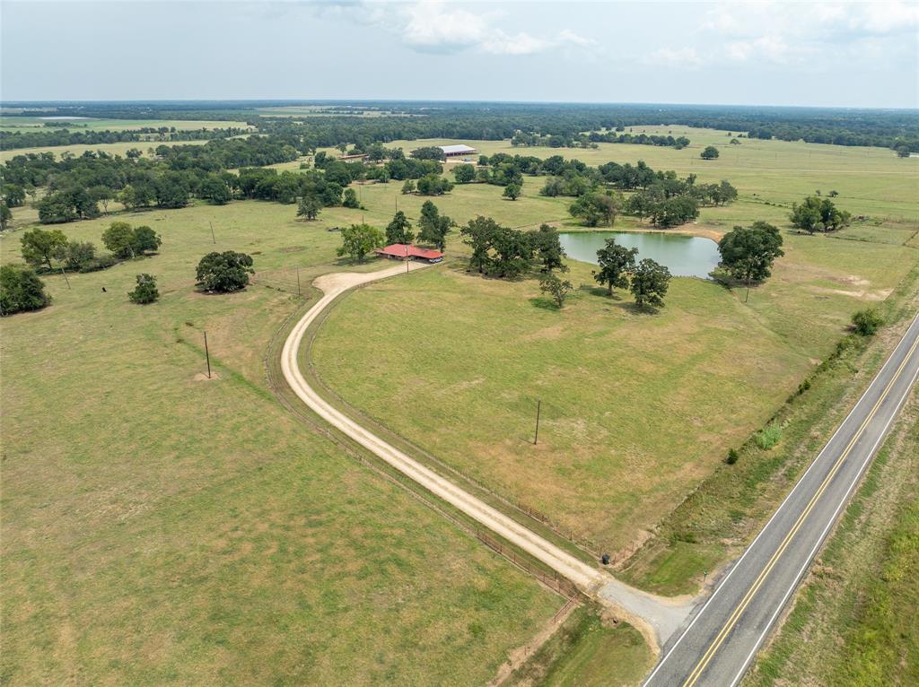 Fm 1510 82 W Property Photo 16