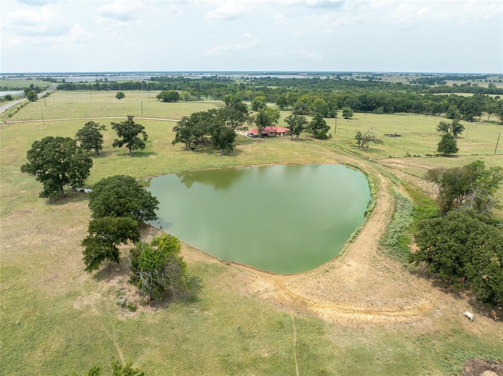Fm 1510 82 W Property Photo 17