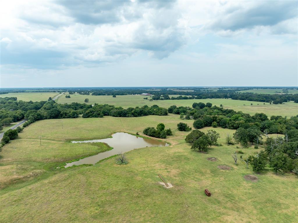 Fm 1510 82 W Property Photo 18
