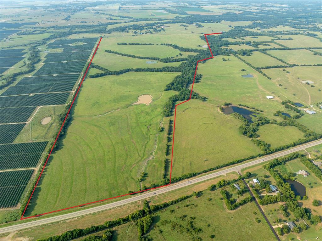 Fm 1510 82 W Property Photo 19
