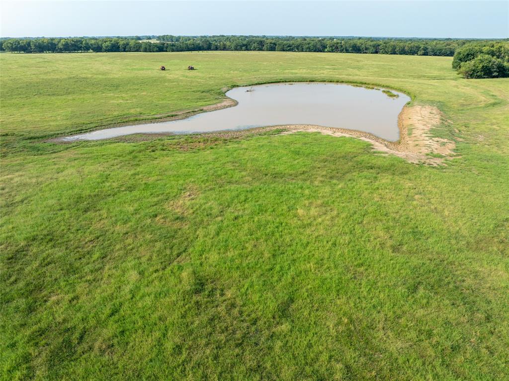 Fm 1510 82 W Property Photo 20
