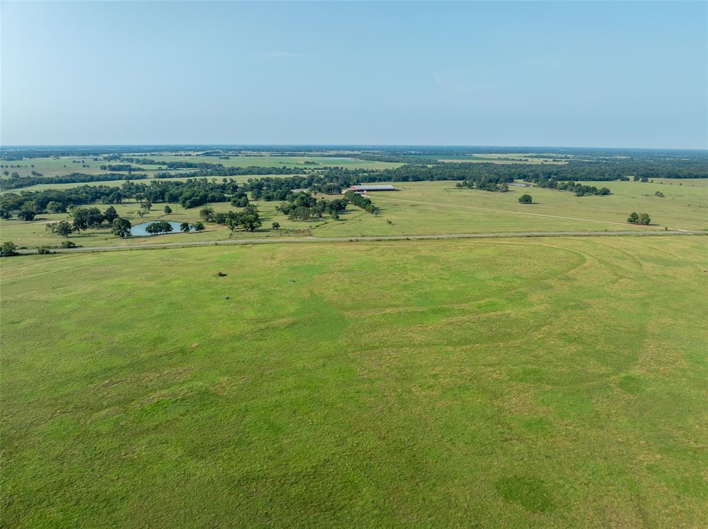 Fm 1510 82 W Property Photo 21