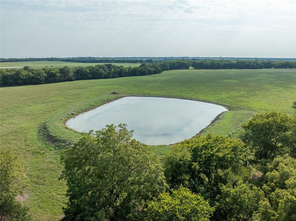 Fm 1510 82 W Property Photo 22