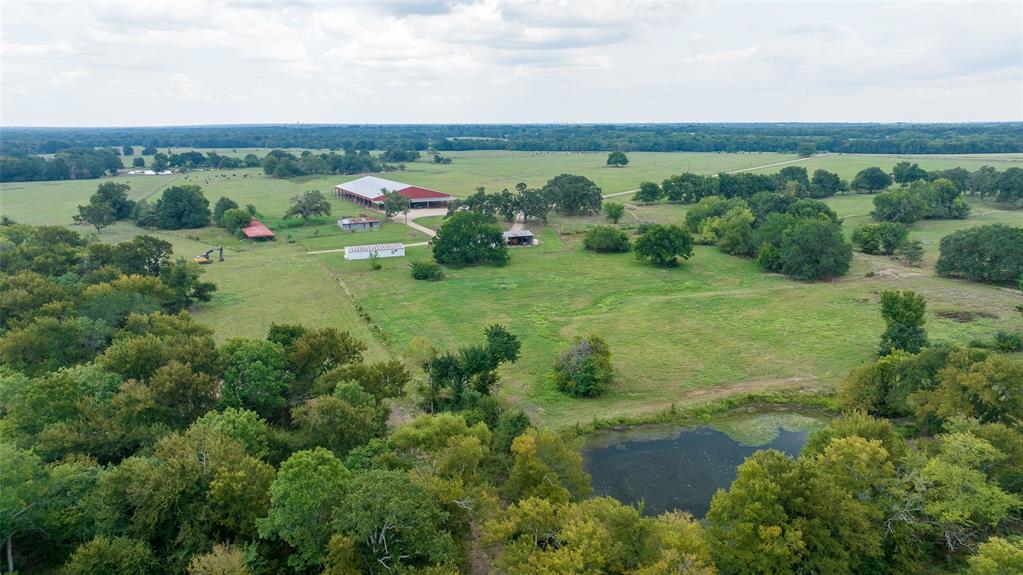 Fm 1510 82 W Property Photo 25