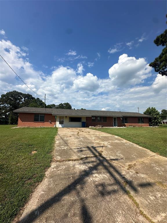 2741 Mill Street Property Photo 1