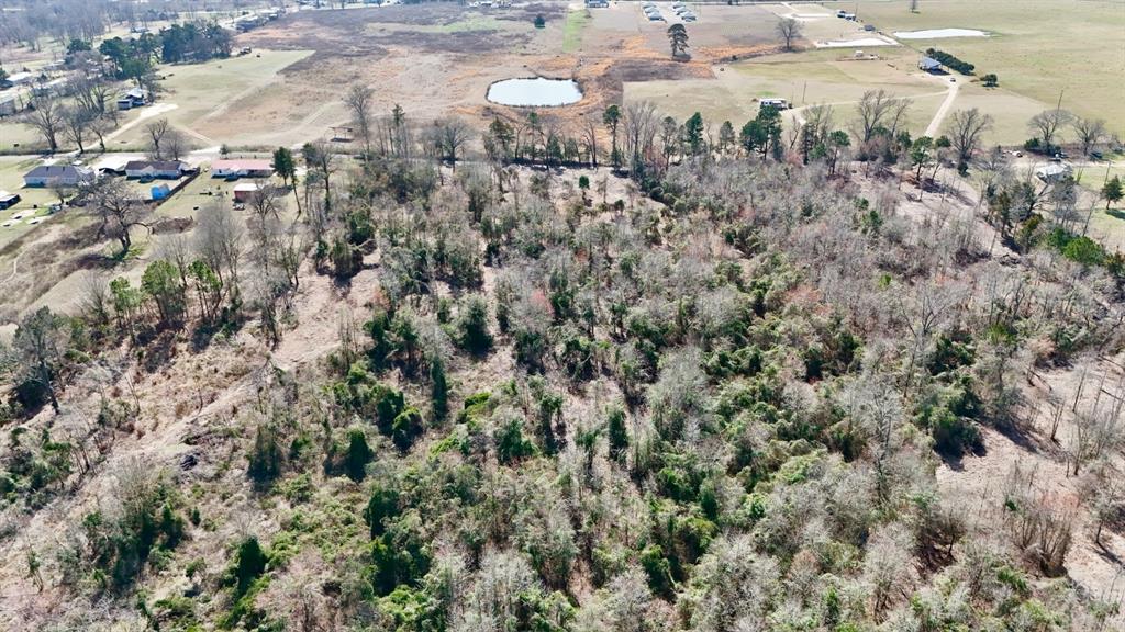 Tbd County Rd 3211 Property Photo 1