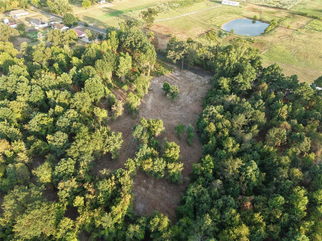 Tbd County Rd 3211 Property Photo 1