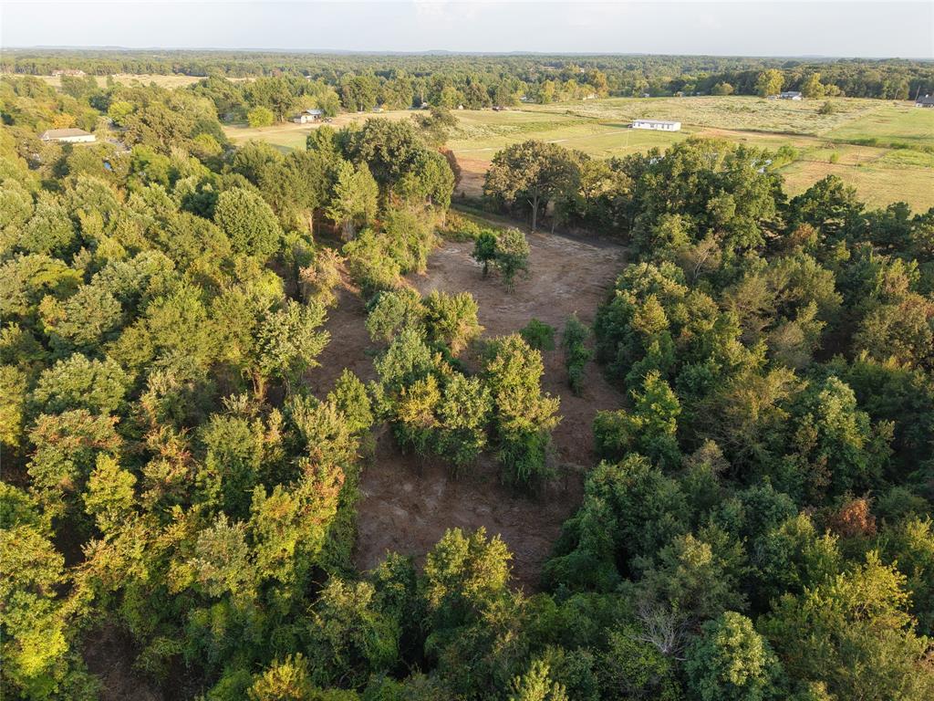 Tbd County Rd 3211 Property Photo 2
