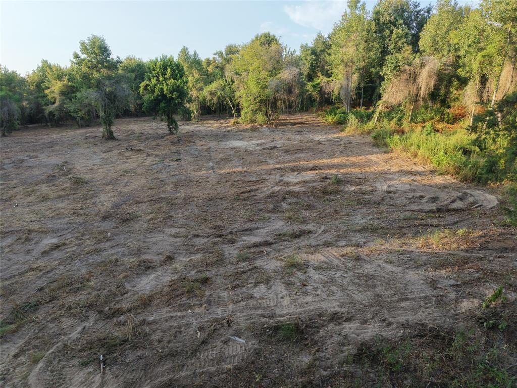 Tbd County Rd 3211 Property Photo 4