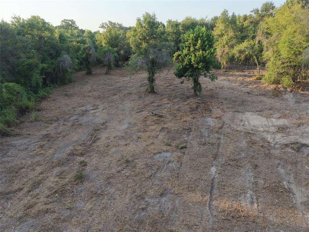 Tbd County Rd 3211 Property Photo 5
