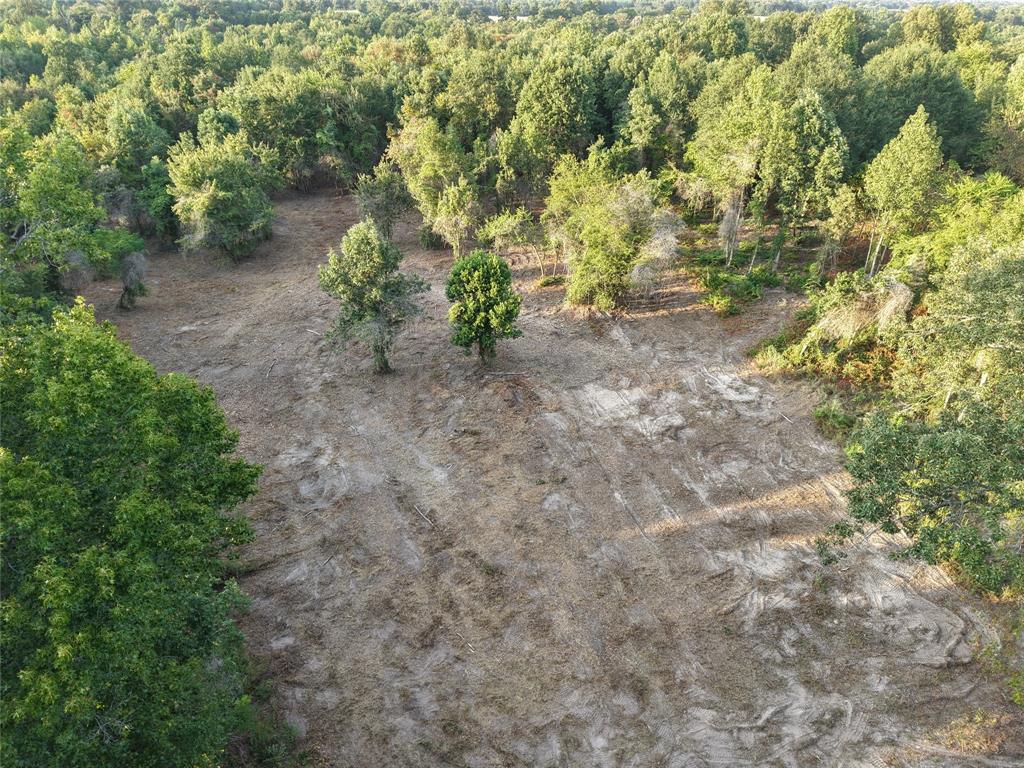 Tbd County Rd 3211 Property Photo 6