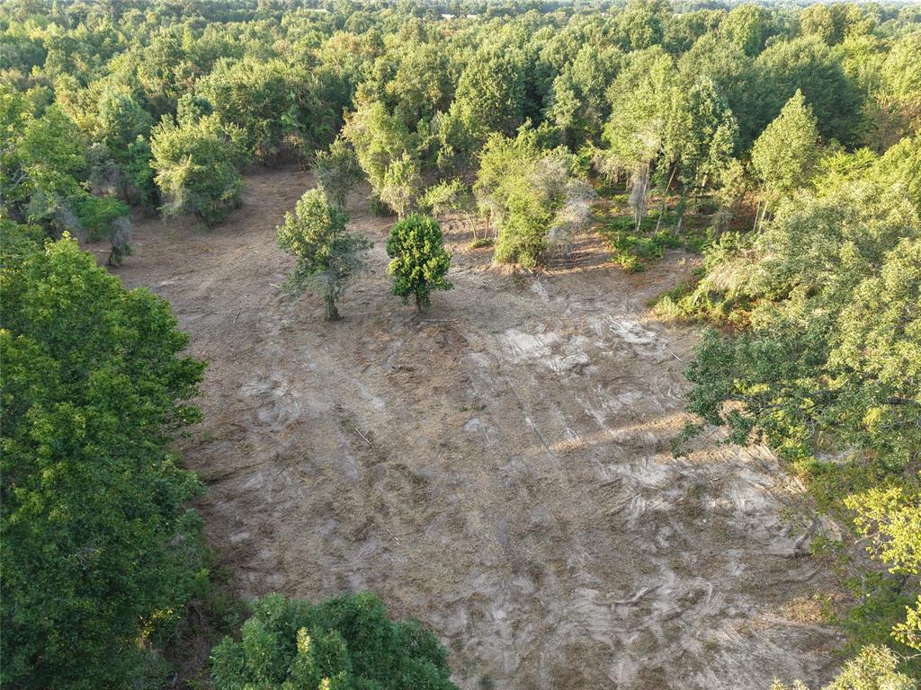 Tbd County Rd 3211 Property Photo 7