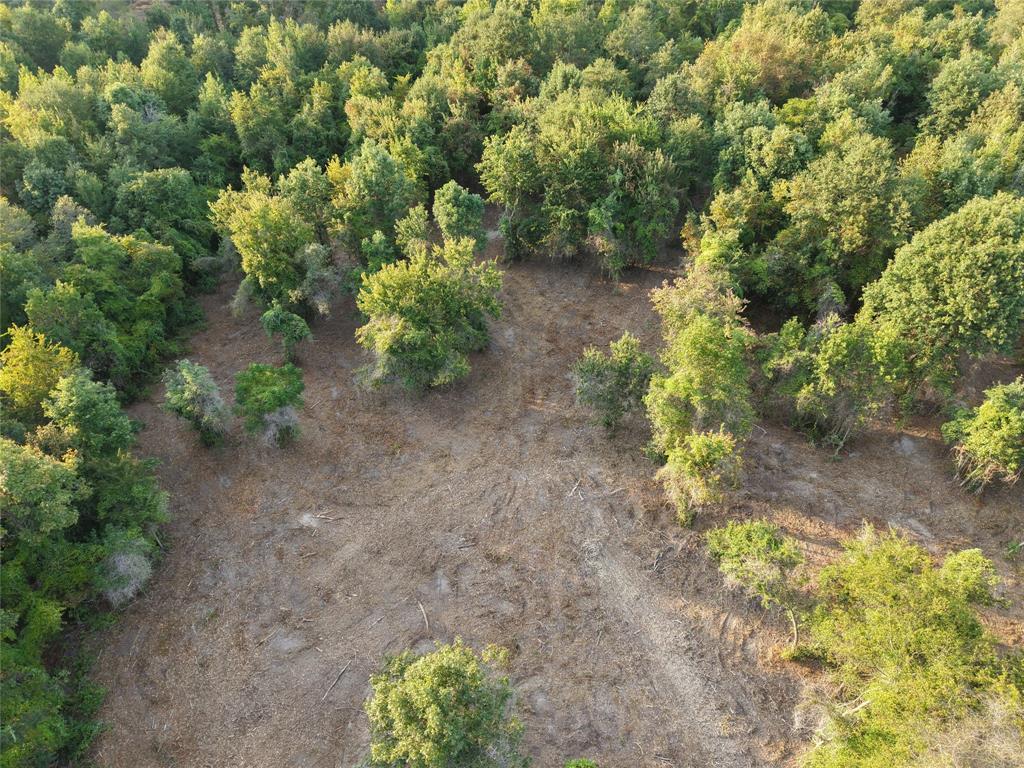 Tbd County Rd 3211 Property Photo 8