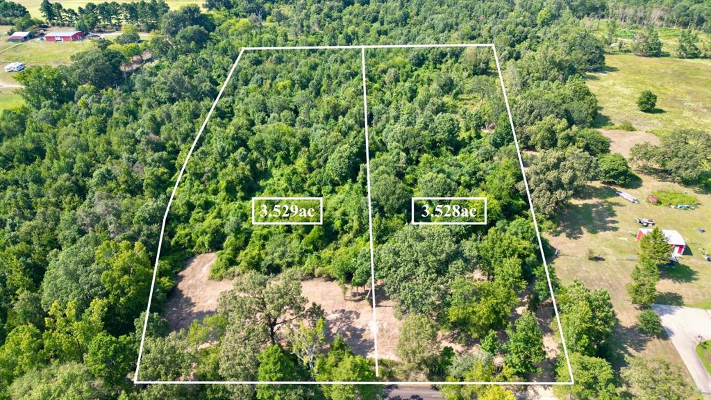 Tbd County Rd 3211 Property Photo 9