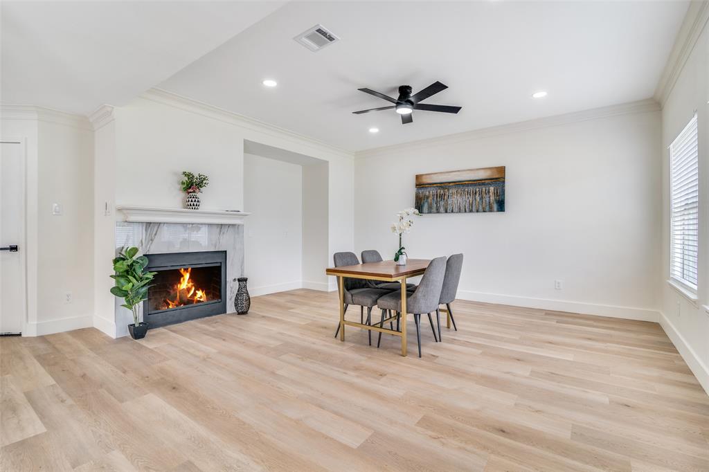 7705 Gillon Drive Property Photo 5