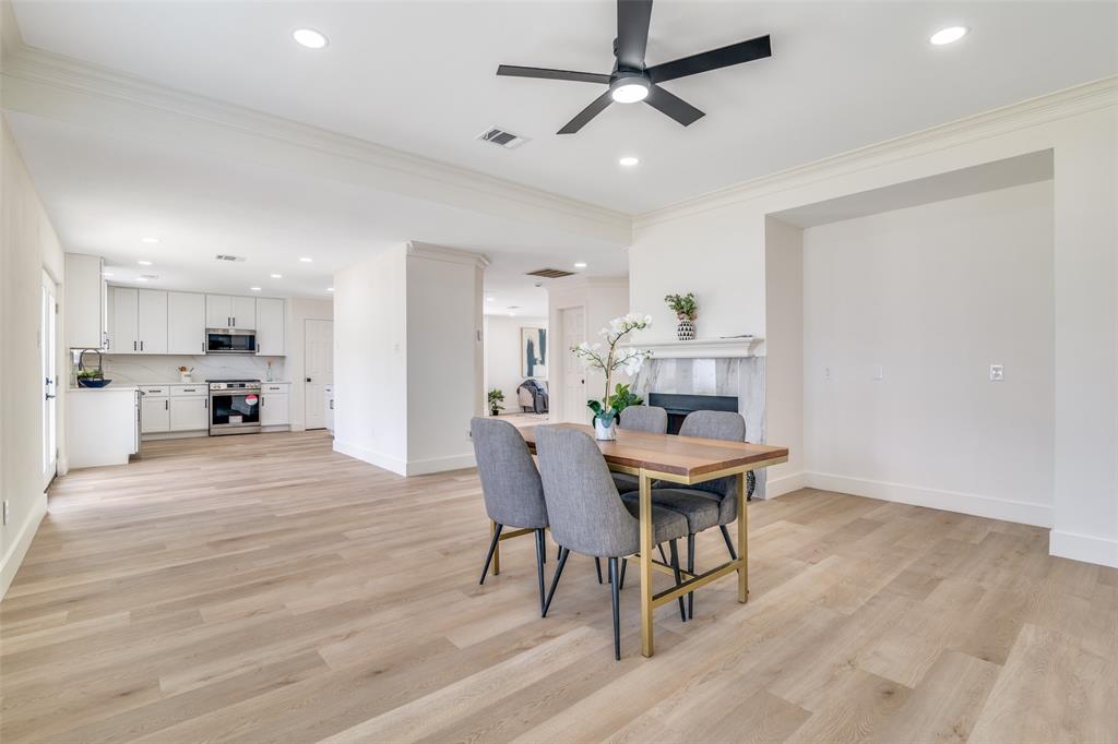 7705 Gillon Drive Property Photo 6